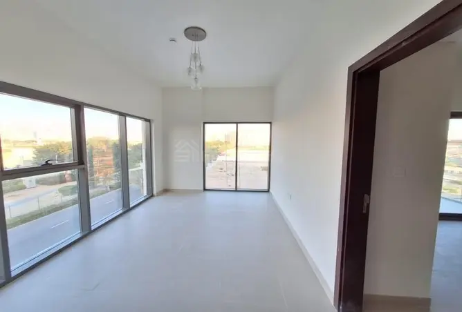 112737611 - Property Image 2