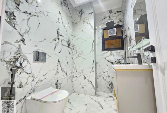 57369805 - صورة العقار 2