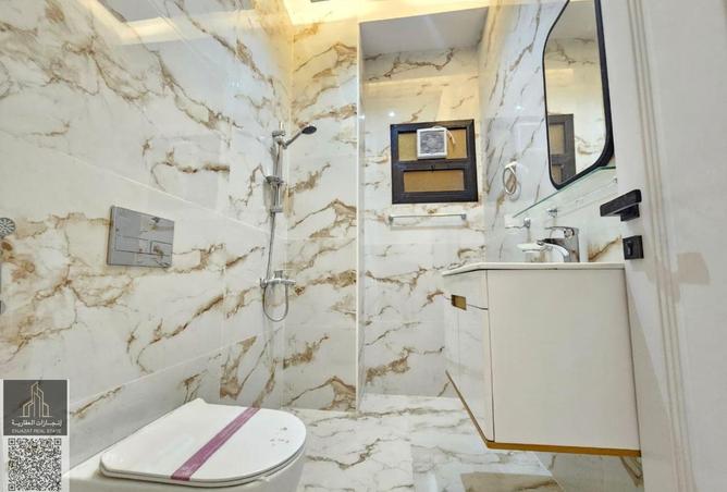 57369805 - صورة العقار 3