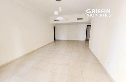 شقة - 2 غرف نوم - 3 حمامات للايجار في أبراج شاطئ البحيرة - (JLT) مجمع Y - أبراج بحيرات الجميرا - دبي شقة - 2 غرف نوم - 3 حمامات للايجار في أبراج شاطئ البحيرة - (JLT) مجمع Y - أبراج بحيرات الجميرا - دبي