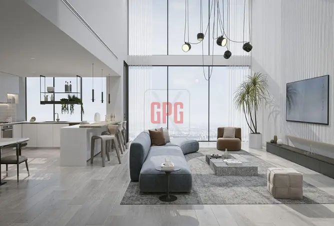 158244023 - Property Image 3