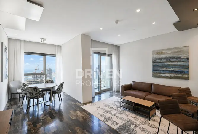 153324717 - Property Image 3