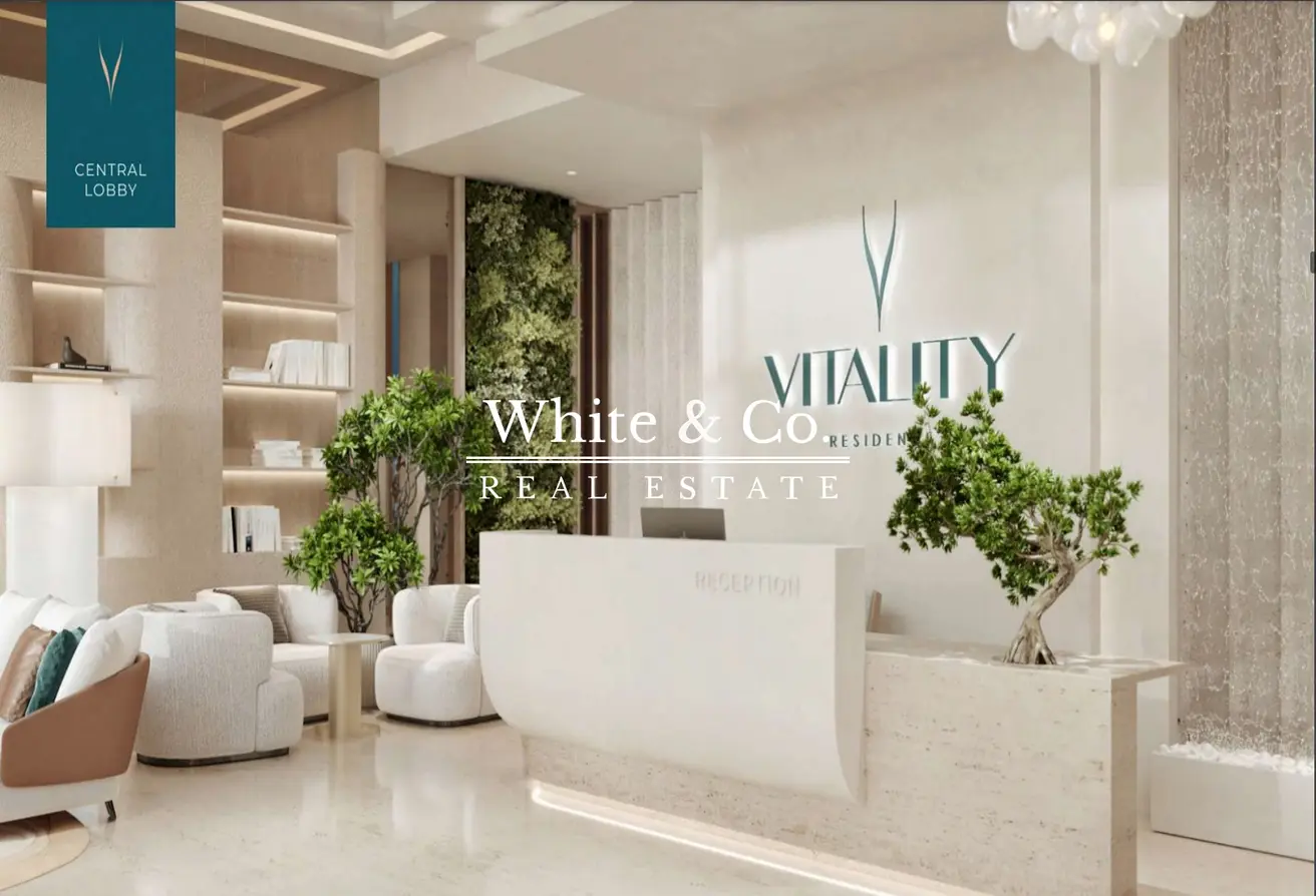 149076908 - Property Main Image