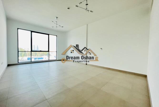 69495540 - Property Image 2