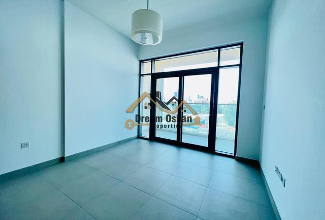 69495540 - Property Image 3