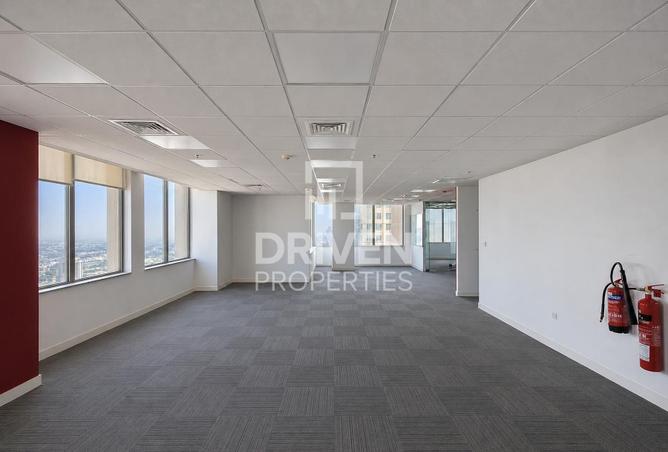 143747868 - Property Image 3