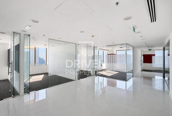143747868 - Property Main Image