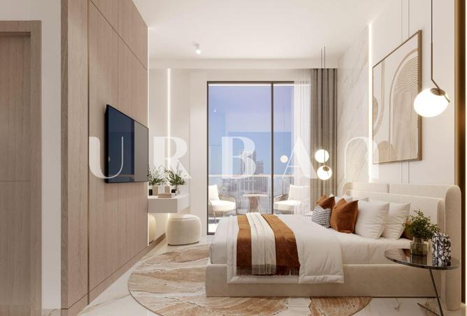 56145418 - Property Image 3