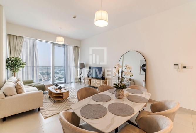 16230266 - Property Image 3