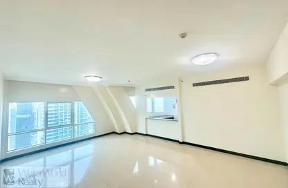 Apartment - 3 Bedrooms - 4 Bathrooms for sale in O2 Residence - JLT Cluster O - Jumeirah Lake Towers - Dubai Apartment - 3 Bedrooms - 4 Bathrooms for sale in O2 Residence - JLT Cluster O - Jumeirah Lake Towers - Dubai