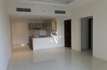 شقة - 2 - 3 للايجار في برج هيرا - مدينة دبي الرياضية - دبي شقة - 2 - 3 للايجار في برج هيرا - مدينة دبي الرياضية - دبي