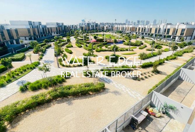 16047000 - صورة العقار 3