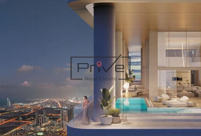 101693345 - Property Main Image