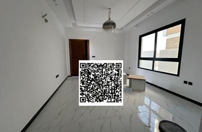 Villa - 3 Bedrooms - 5 Bathrooms for rent in Al Zaheya Gardens - Al Zahya - Ajman