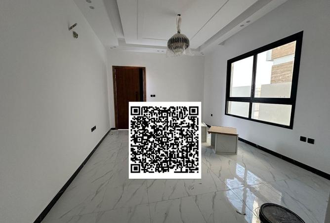 101284240 - Property Image 3