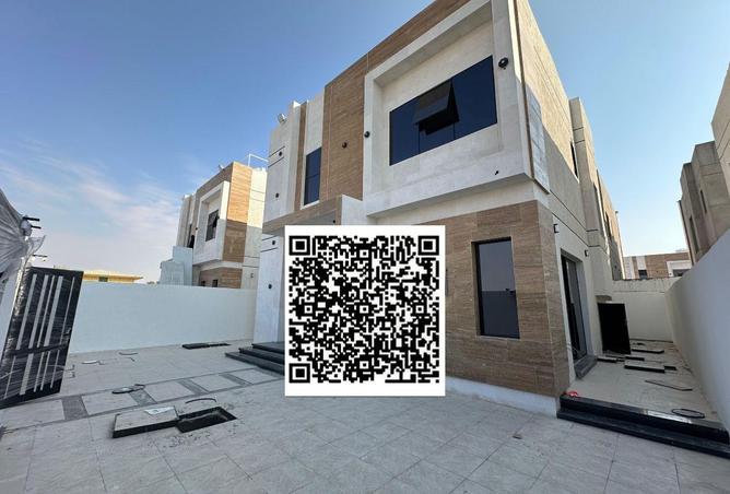 101284240 - Property Image 2