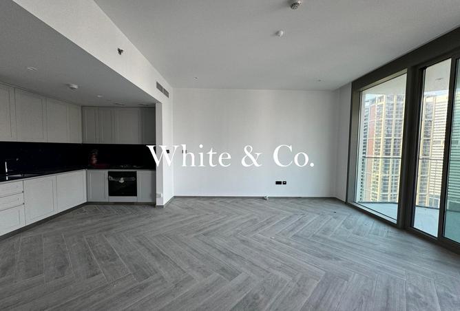 62055365 - Property Image 2