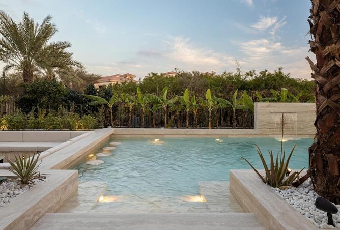 16271118 - Property Image 3