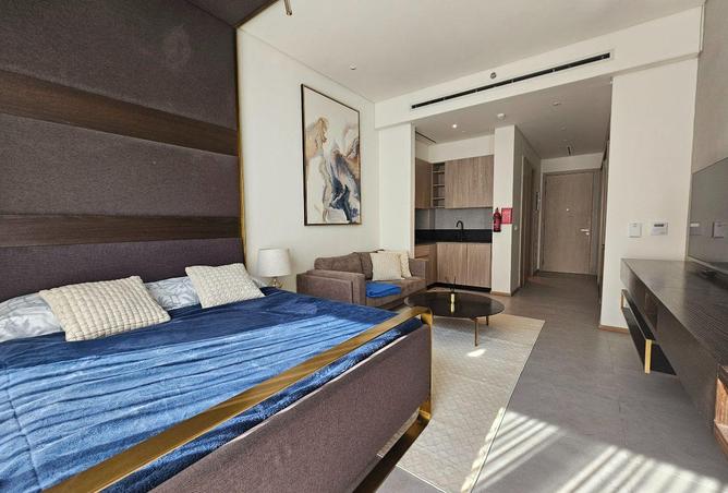 16056417 - صورة العقار 3