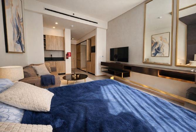 16056417 - صورة العقار 2