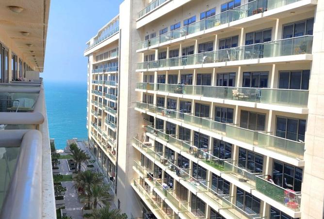 56145506 - Property Image 2