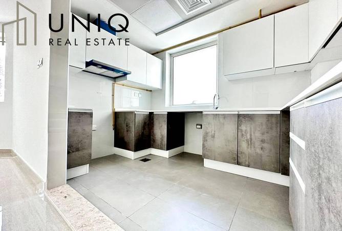 143736736 - Property Image 3