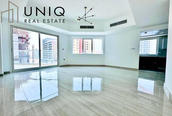 143736736 - Property Image 2