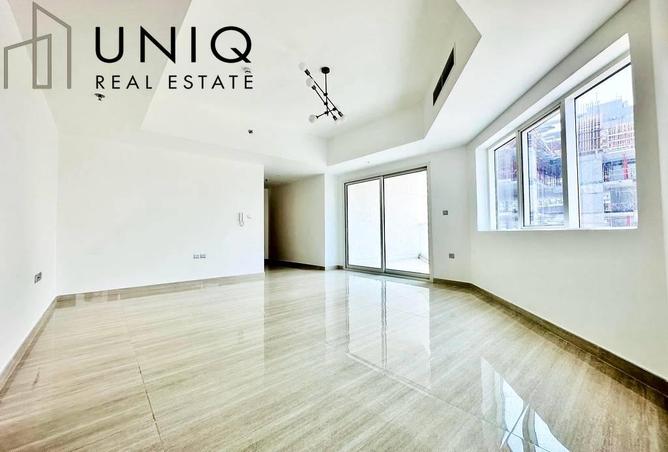 143736736 - Property Main Image