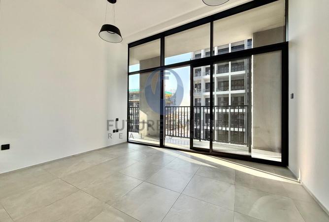 16271013 - Property Image 3