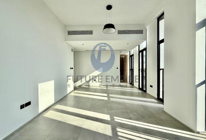 16271013 - Property Image 2