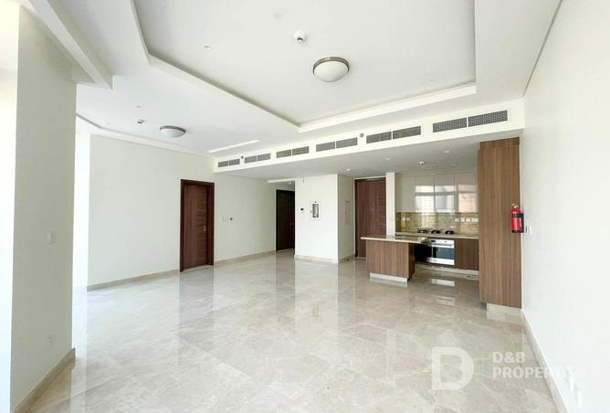 16053620 - Property Main Image