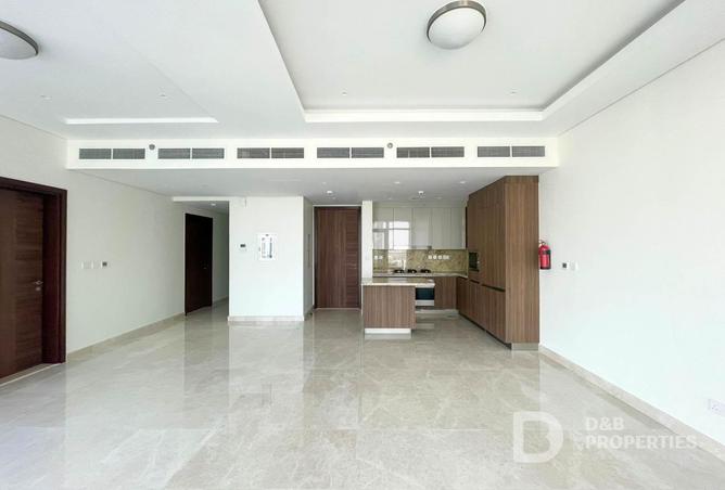 16053620 - Property Image 2