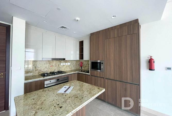 16053620 - Property Image 3