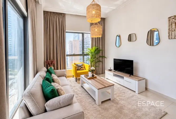 158263370 - Property Image 3