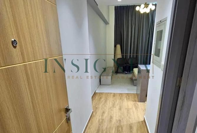 82349924 - Property Image 3