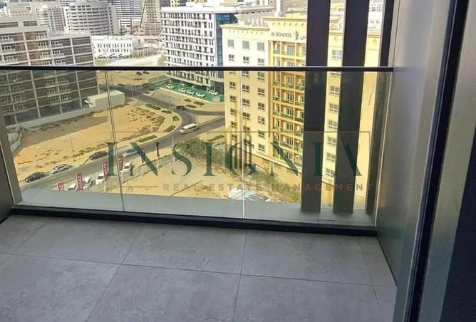 82349924 - Property Image 2