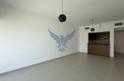 Apartment - 1 Bedroom - 2 Bathrooms for rent in The Gate Tower 2 - Shams Abu Dhabi - Al Reem Island - Abu Dhabi