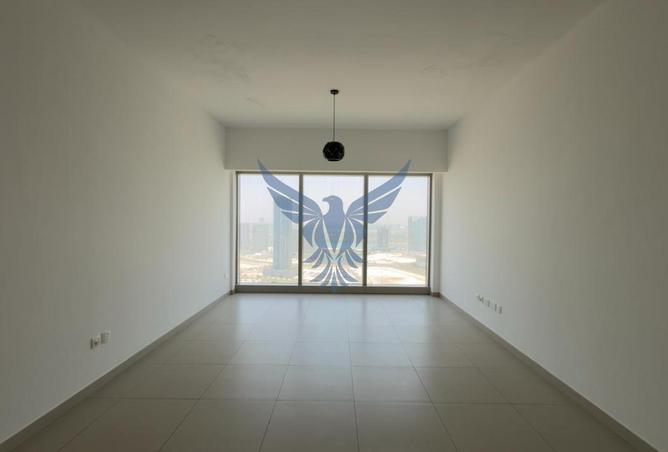 105119305 - Property Image 2