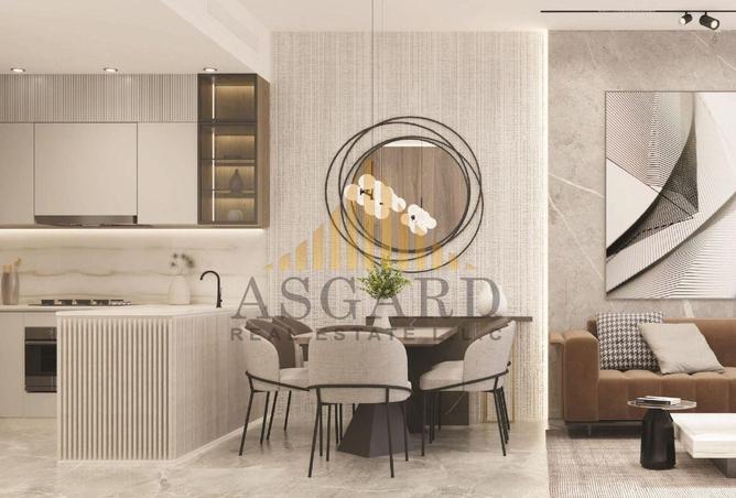 145088684 - Property Image 3