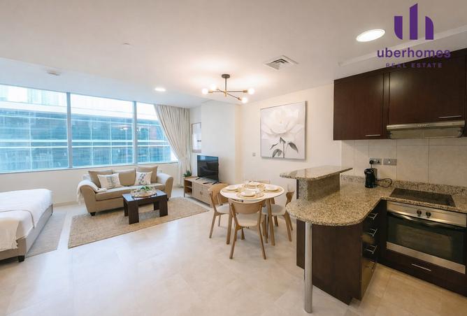 135168166 - Property Image 2