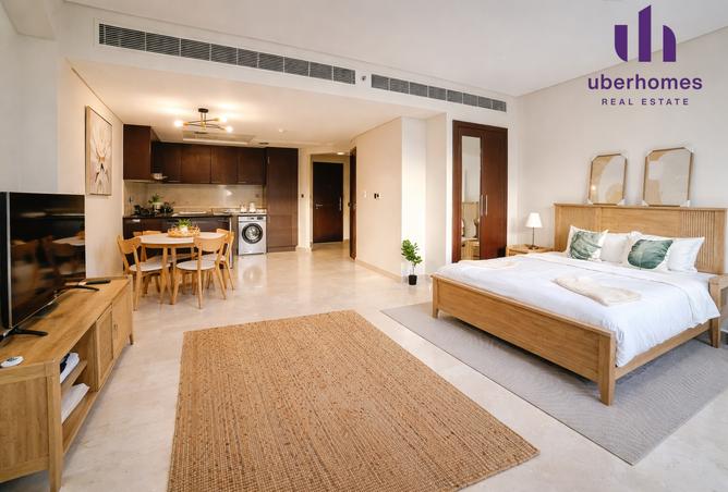 135168166 - Property Main Image