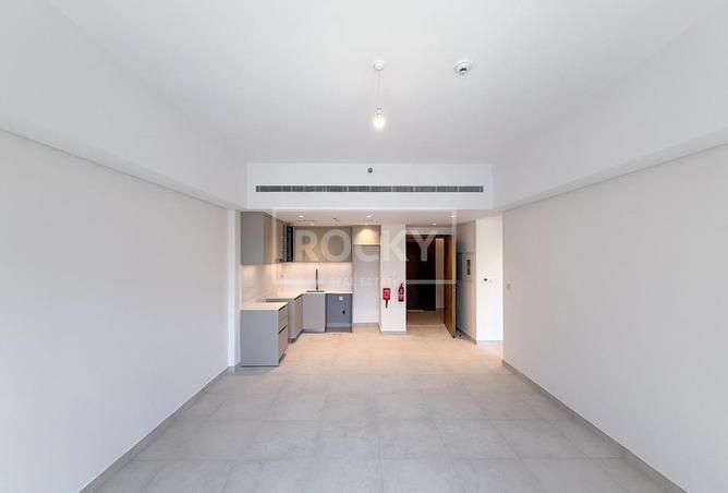 88328479 - Property Image 2
