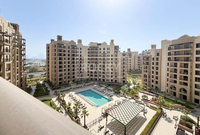 88328479 - Property Main Image
