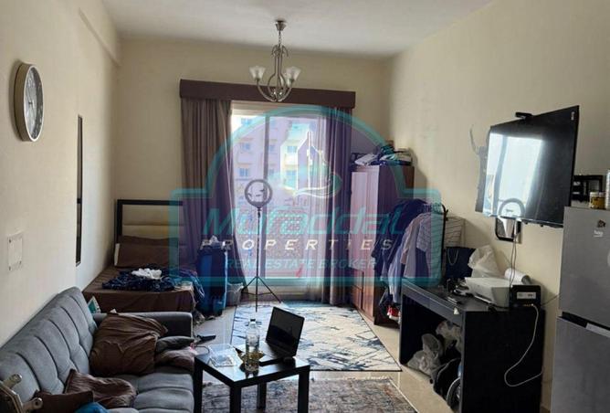 16170859 - Property Image 2