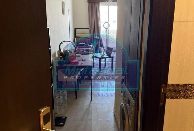 16170859 - Property Image 3