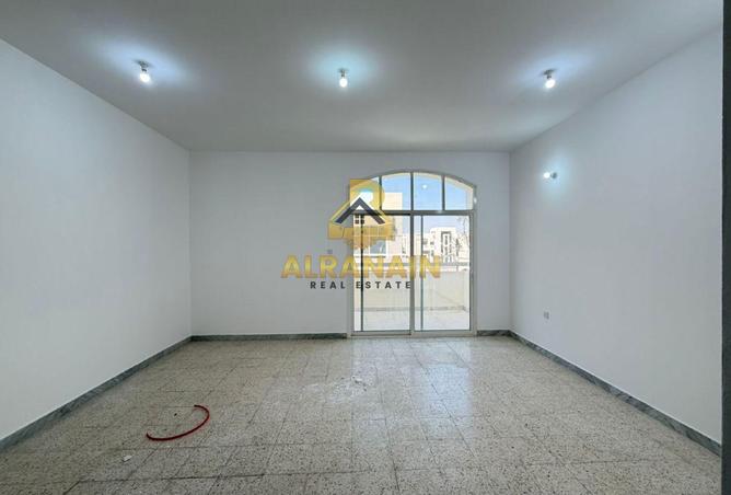 16289040 - صورة العقار 3