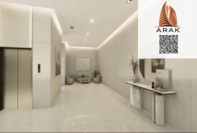 16217628 - Property Image 3