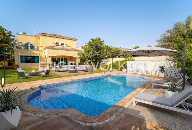 138317373 - Property Main Image