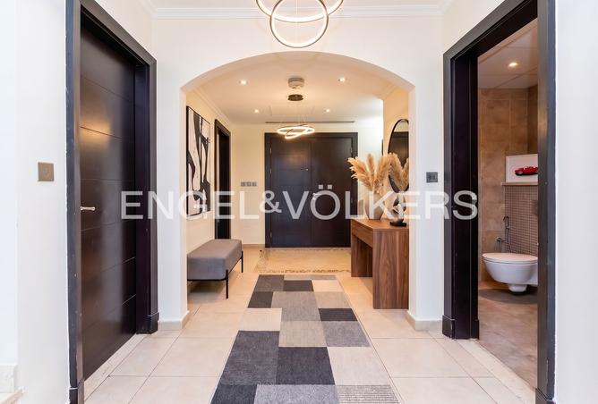 138317373 - Property Image 3