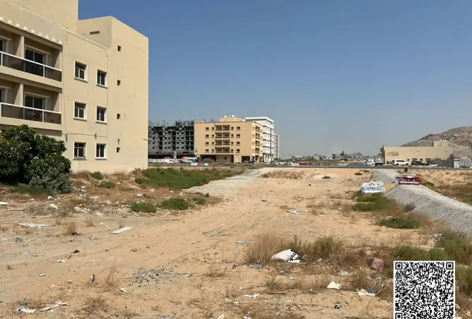 150898816 - Property Image 2